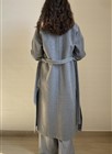 2-cappotto.JPG