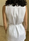 gilet-3-dietro.JPG