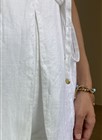 gilet-6-dettaglio.JPG