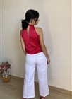 pantalone-2-dietro.JPG