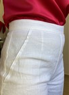 pantalone-3-dettaglio.JPG