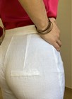 pantalone-4-dettaglio.JPG