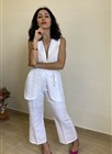 pantalone-5-completo-lungo-davanti.JPG