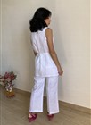 pantalone-6-completo-lungo-dietro.JPG
