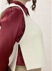 2-gilet.JPG