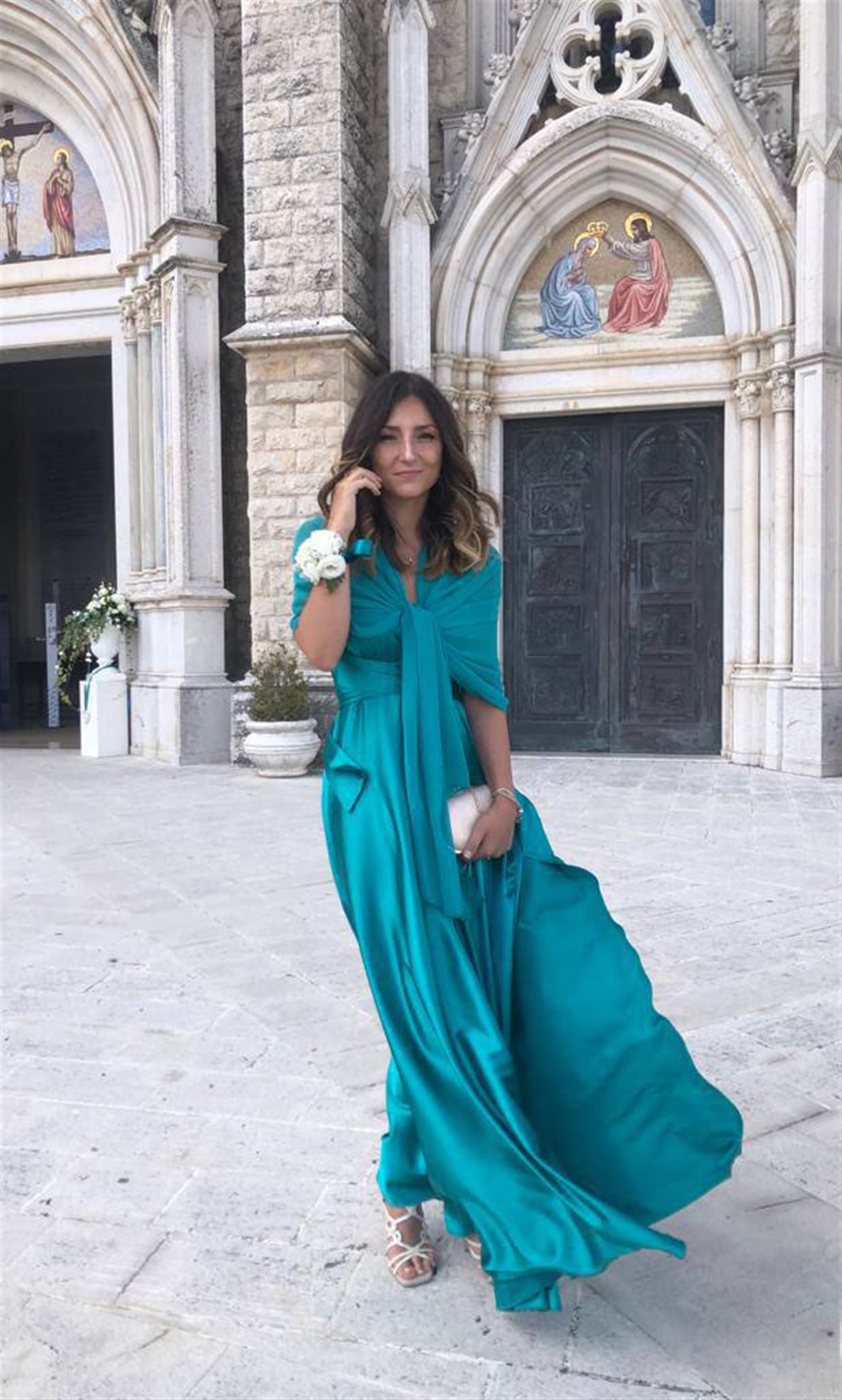 13-damigella.jpg