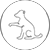 Cane