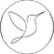 Colibri