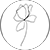 Fiore
